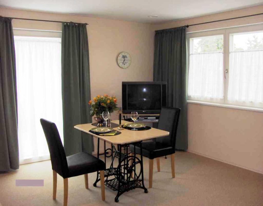 Property Photo (15561)
