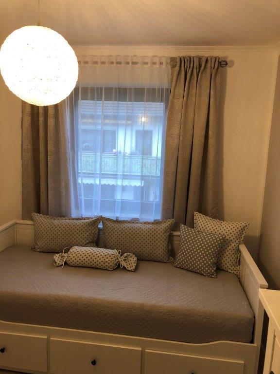 Property Photo (16669)