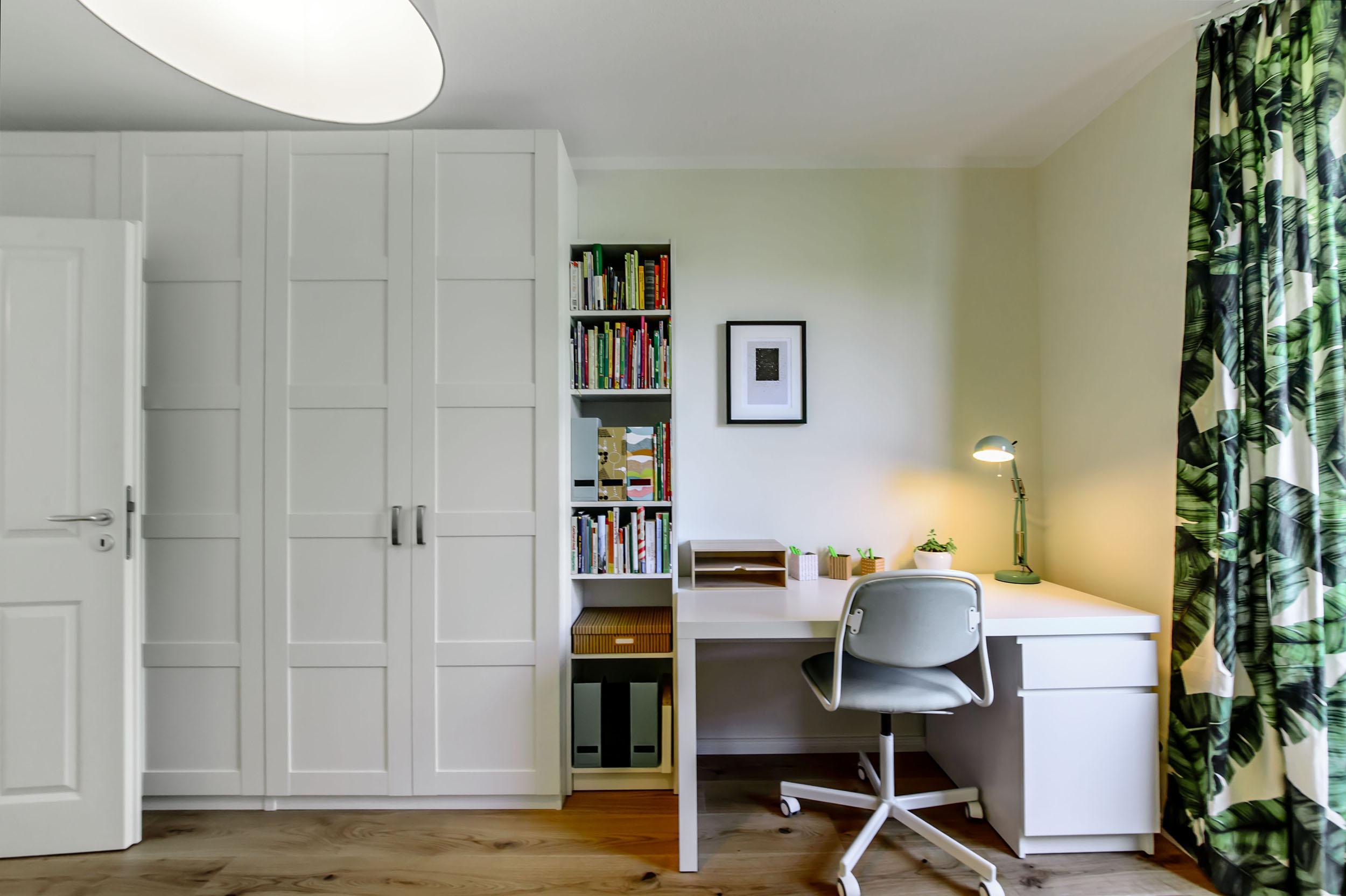Property Photo (16624)