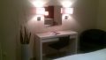 Property Photo (15511)