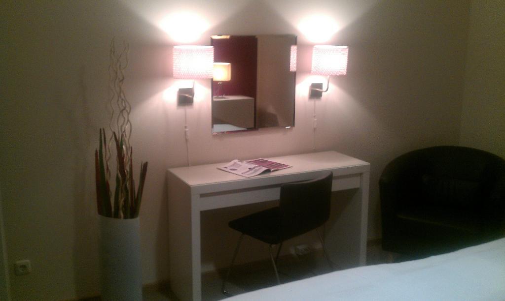 Property Photo (15511)