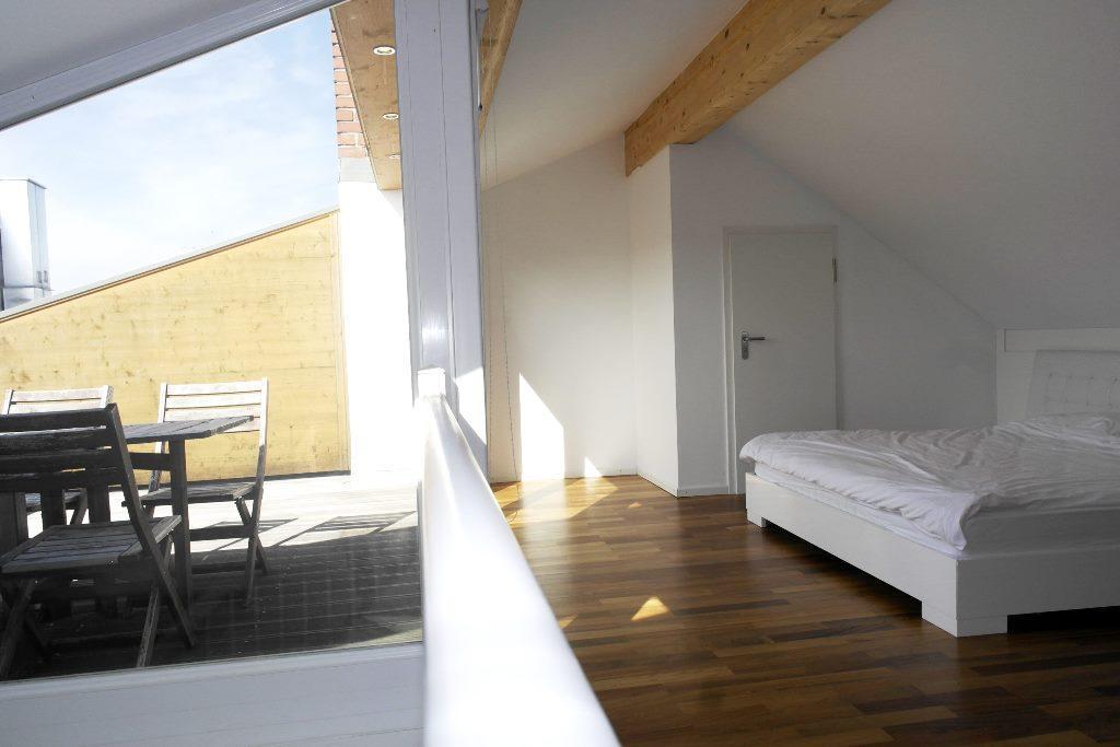 Property Photo (15726)