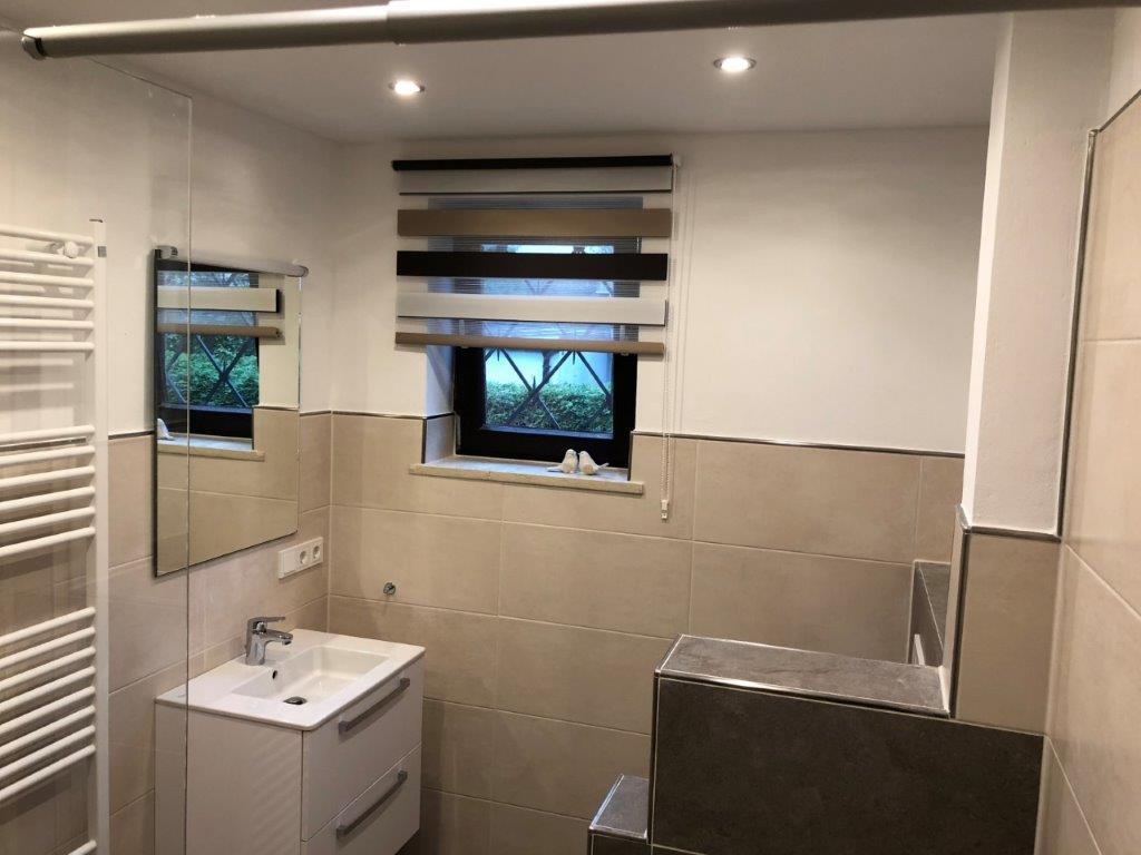 Property Photo (16658)