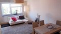 Property Photo (16225)
