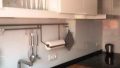Property Photo (16195)