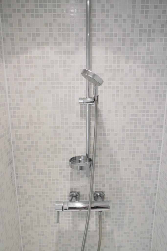 Property Photo (15595)