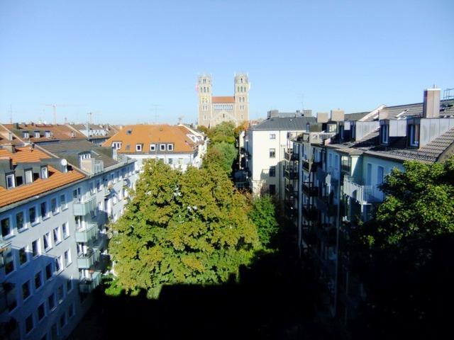 Property Photo (16498)