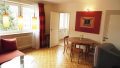 Property Photo (16117)