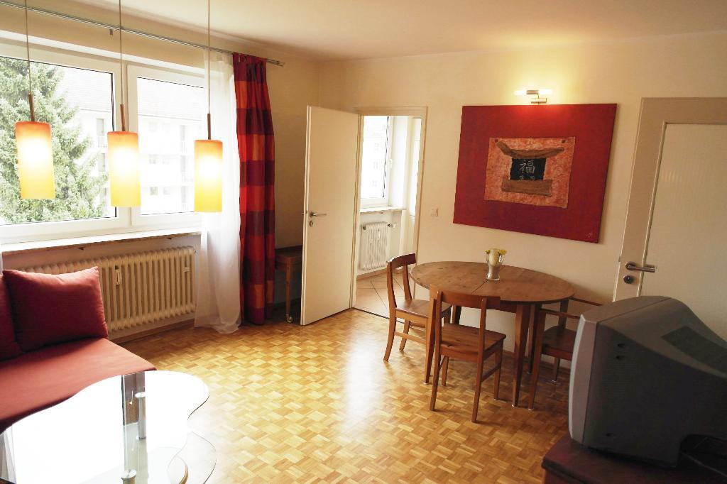 Property Photo (16117)