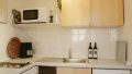 Property Photo (15559)