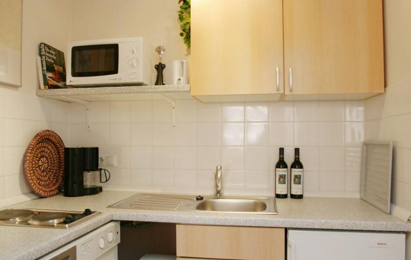 Property Photo (15559)