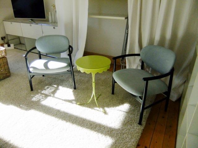 Property Photo (16503)