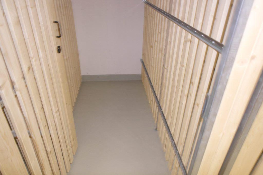 Property Photo (16439)