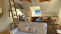 Property Photo (16926)