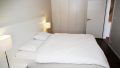 Property Photo (15707)