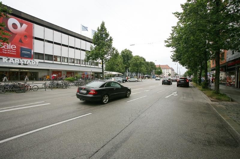surrounding