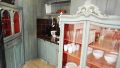 Property Photo (16107)