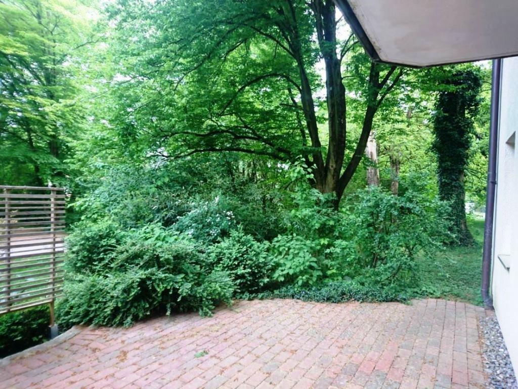 Property Photo (16743)