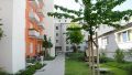 Property Photo (15558)