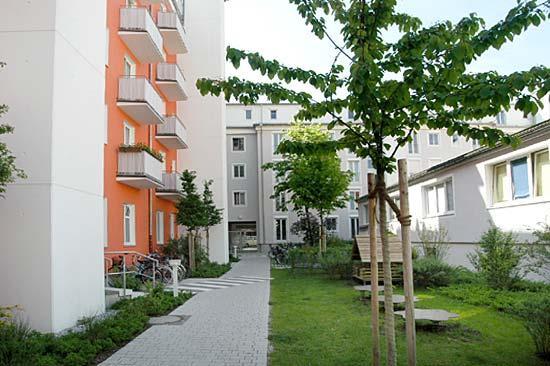 Property Photo (15558)
