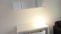 Property Photo (16375)