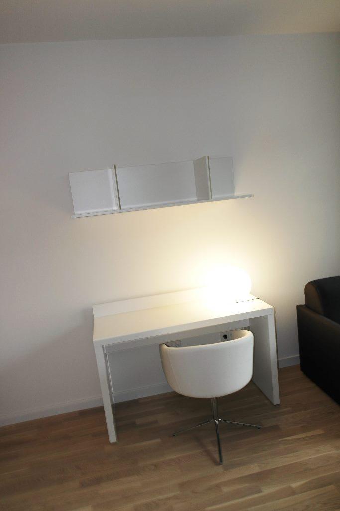 Property Photo (16375)