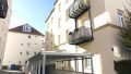 Property Photo (15663)