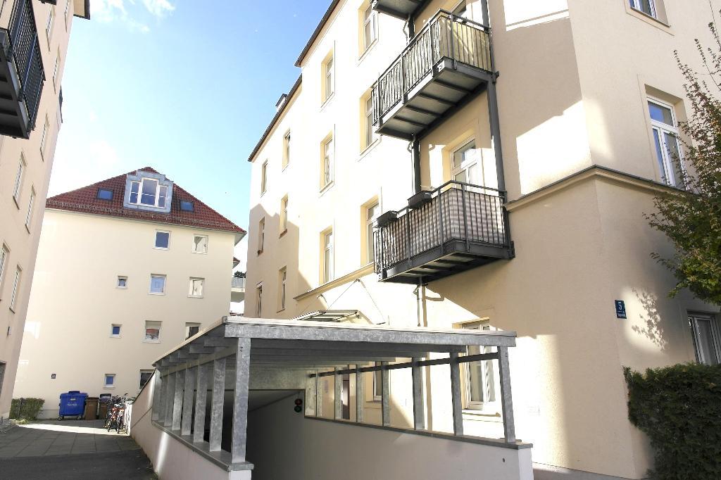 Property Photo (15663)