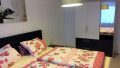 Foto der Immobilie (17461)