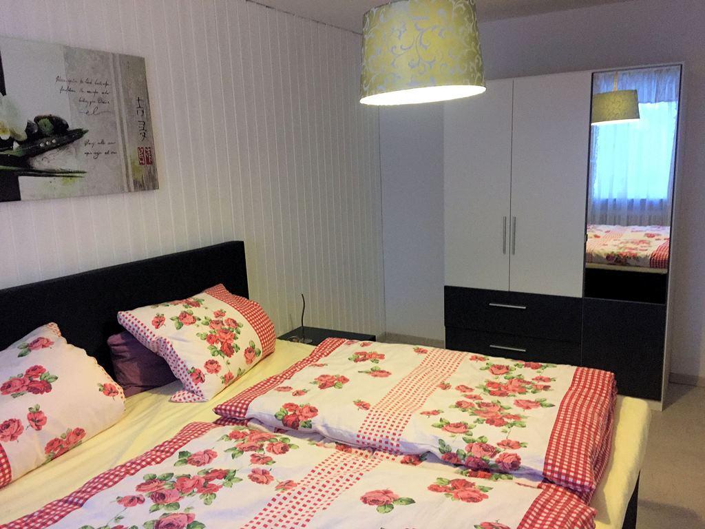 Property Photo (15858)