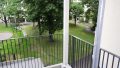 Property Photo (16409)