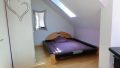 Property Photo (16554)