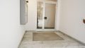 Property Photo (15927)