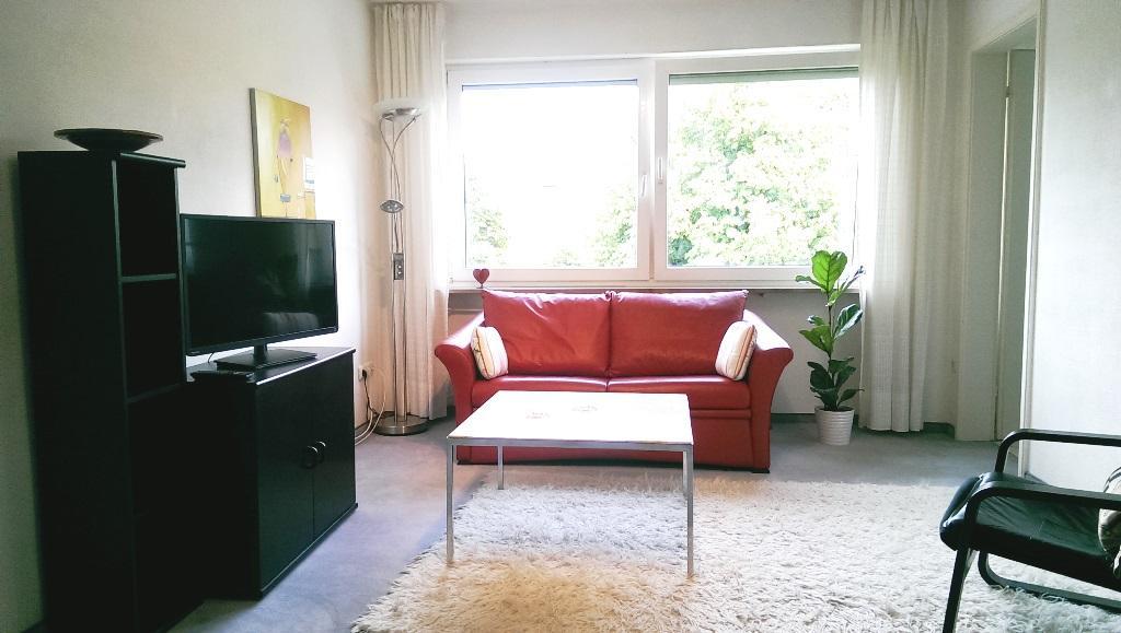 Property Photo (16331)
