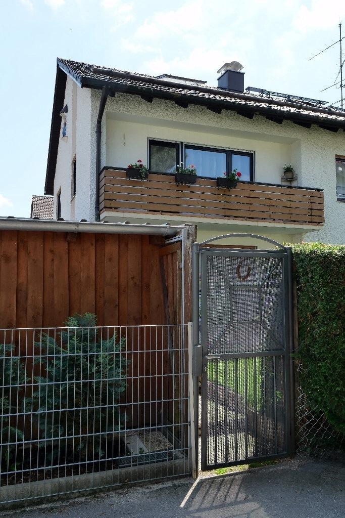 Property Photo (16690)