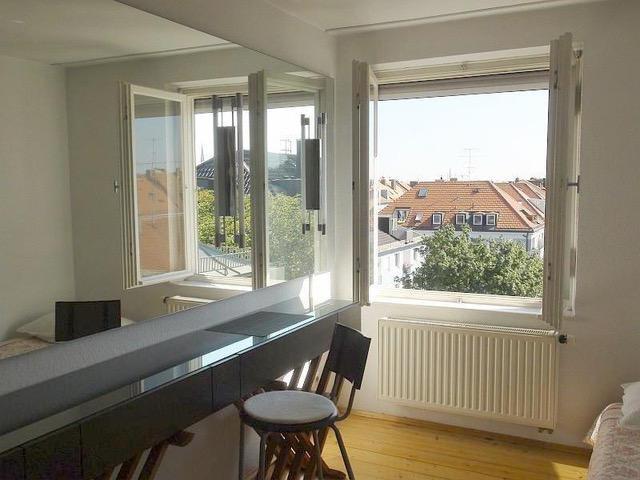 Property Photo (16518)
