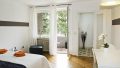 Property Photo (16165)
