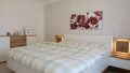 Property Photo (16724)