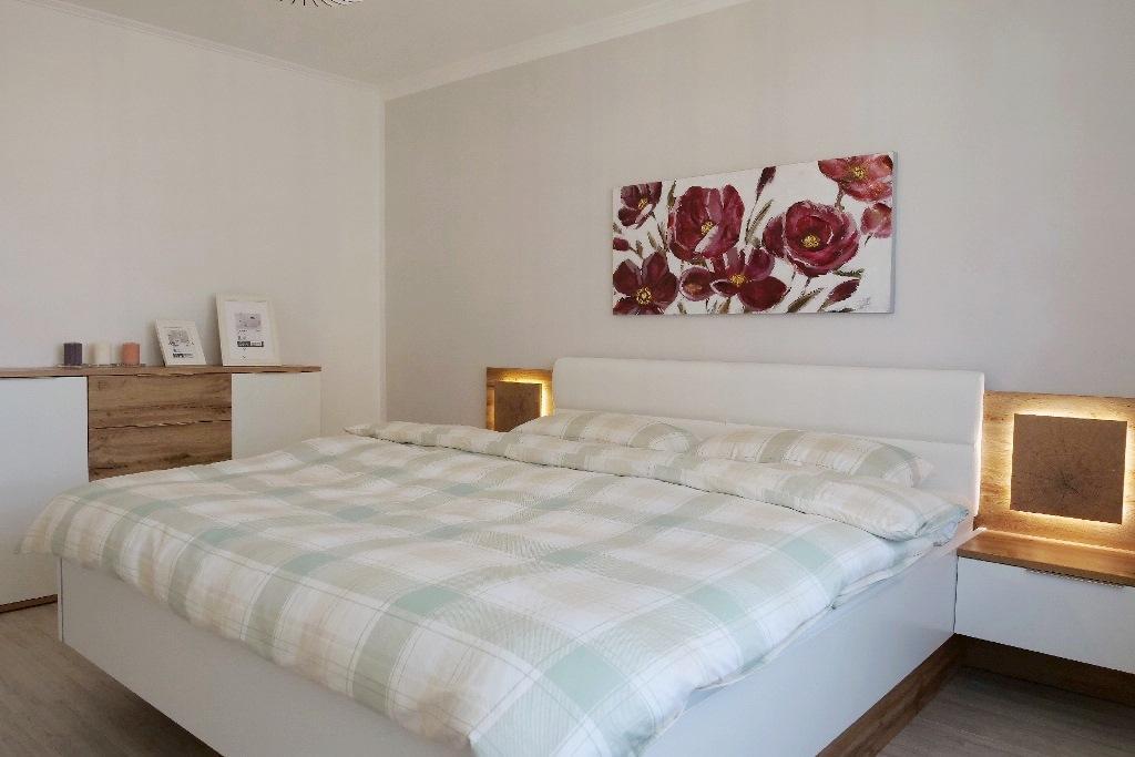 Property Photo (16724)