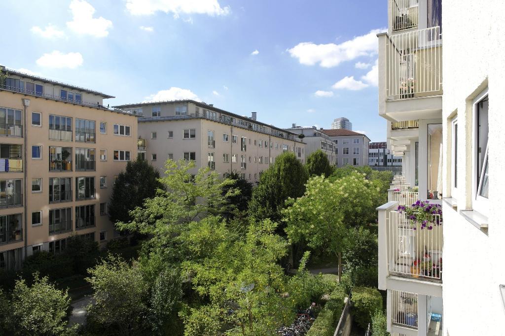 Property Photo (15827)