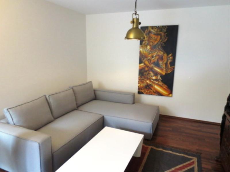 Property Photo (16039)
