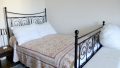 Property Photo (16481)