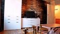 Property Photo (16014)