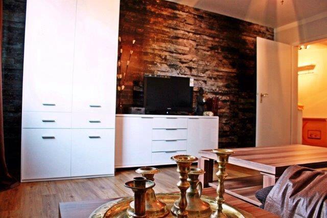 Property Photo (16014)
