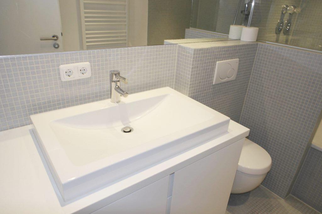 Property Photo (15714)