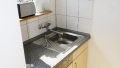 Property Photo (15840)