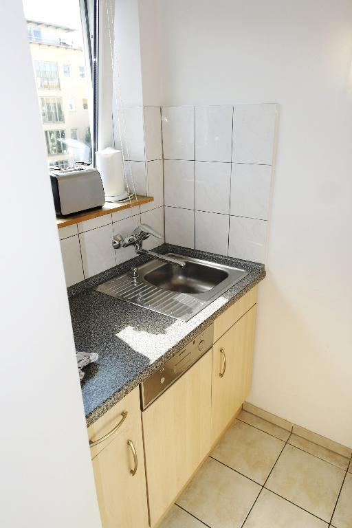 Property Photo (15840)