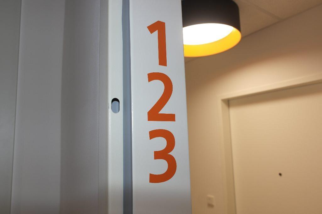 Property Photo (16381)