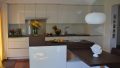 Property Photo (16844)