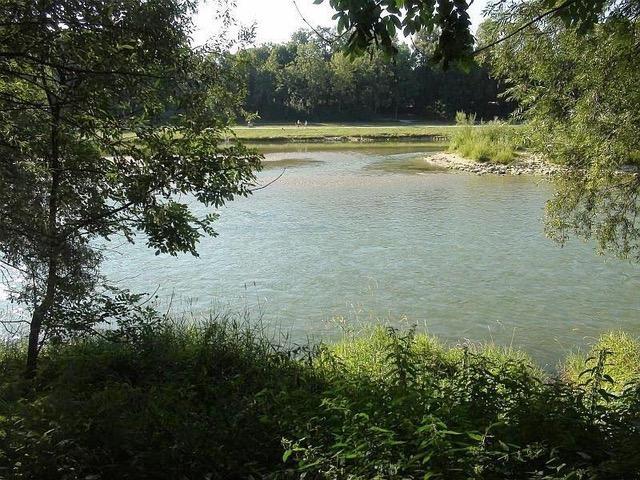 Property Photo (16511)